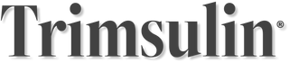 Trimsulin